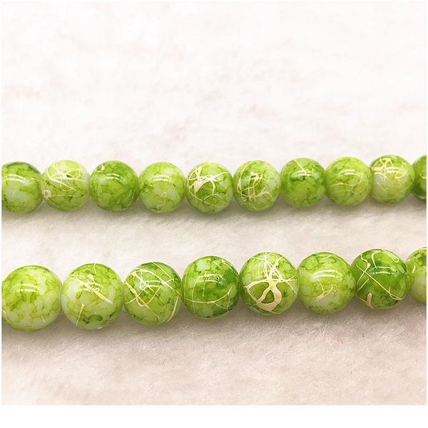 wholesale 4/6/8/10mm double colored glass beads loose spacer beads painted charm for jewellery making diy bracelet&neck jllerq
wholesale 4/6/8/10mm double colored glass beads loose spacer beads painted charm for jewellery making diy bracelet&neck jllerq