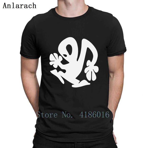 richie hawtin plastikman t shirt comfortable famous print cool round neck trend summer style tee shirt shirt sport hooded sweatshirt hoodie
richie hawtin plastikman t shirt comfortable famous print cool round neck trend summer style tee shirt shirt sport hooded sweatshirt hoodie