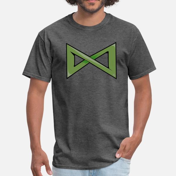 sharpfinity infinity t-shirt war gift t shirt anime summer tracksuit hoodie sweatshirt
sharpfinity infinity t-shirt war gift t shirt anime summer tracksuit hoodie sweatshirt