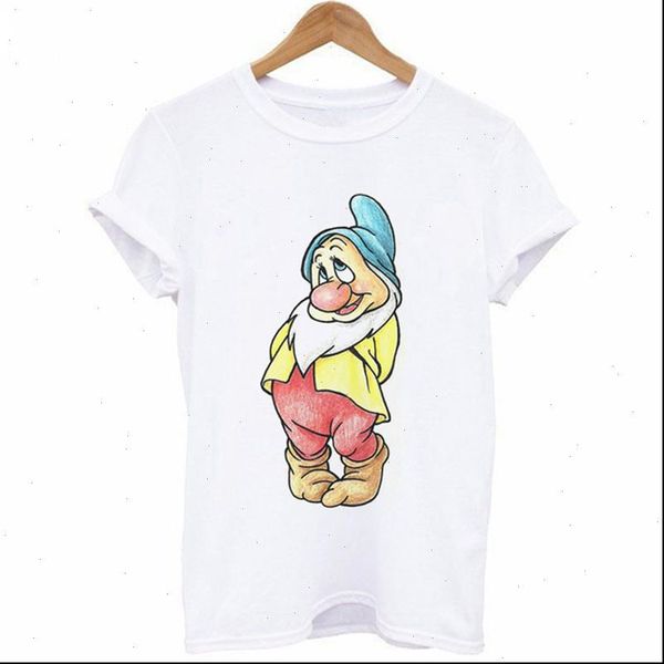 harajuku korean cute women tshirts summer cartoon female graphic t shirts harajuku female tshirt tees, White
harajuku korean cute women tshirts summer cartoon female graphic t shirts harajuku female tshirt tees, White