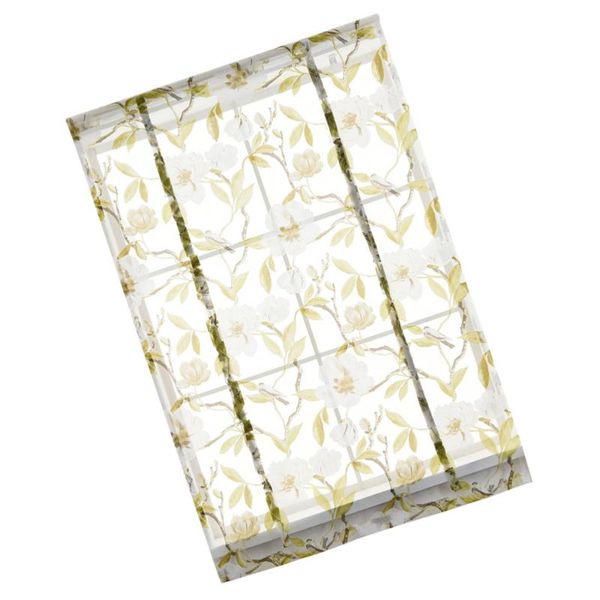 curtain & drapes window small birds large flower sheer voile curtains soft bar wearing hole drop for home bedroom ba
curtain & drapes window small birds large flower sheer voile curtains soft bar wearing hole drop for home bedroom ba