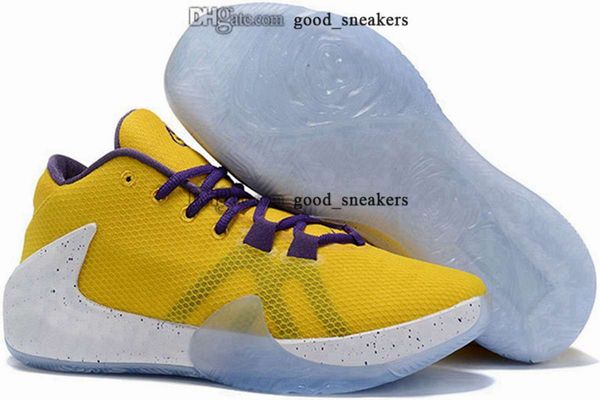 giannis 13 trainers 38 sneakers size us 46 men 12 eur antetokounmpo 47 tennis basketball shoes zoom freak 1 sports women baskets m1076037, Black
giannis 13 trainers 38 sneakers size us 46 men 12 eur antetokounmpo 47 tennis basketball shoes zoom freak 1 sports women baskets m1076037, Black