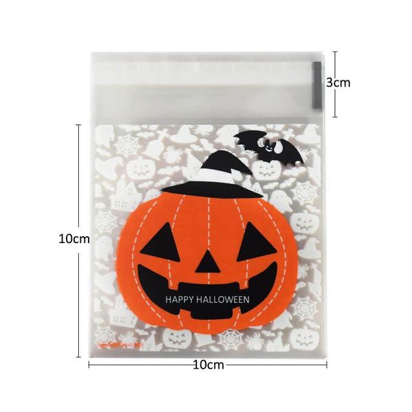 50 100pcs happy halloween candy bag gift cookie bags biscuits snack plastic packaging bags halloween party decoration supplies wmtzfn
50 100pcs happy halloween candy bag gift cookie bags biscuits snack plastic packaging bags halloween party decoration supplies wmtzfn