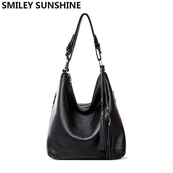 2020 genuine leather women handbags large shoulder bag for women female winter bag vintage big ladies hand sac a main femme
2020 genuine leather women handbags large shoulder bag for women female winter bag vintage big ladies hand sac a main femme