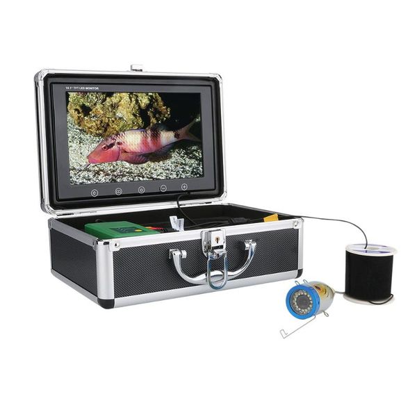 cameras 10inch monitor 1000tvl fish finder underwater fishing video camera 15 infrared led white waterproof
cameras 10inch monitor 1000tvl fish finder underwater fishing video camera 15 infrared led white waterproof