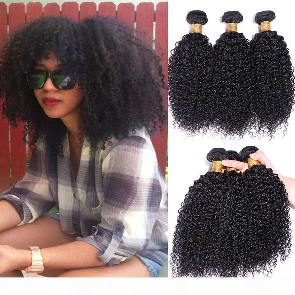 export selling peruvian 100% human hair weave jor dyed jelly curly narural color 8-30 inches, Black
export selling peruvian 100% human hair weave jor dyed jelly curly narural color 8-30 inches, Black