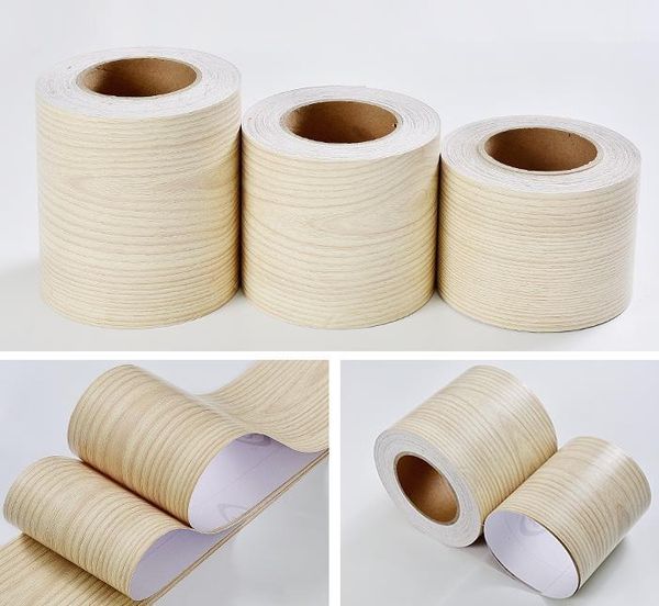 wallpapers 5 meters waterproof waist line selfadhesive floor bathroom wall door frame sticker living room baseboard wallpape1
wallpapers 5 meters waterproof waist line selfadhesive floor bathroom wall door frame sticker living room baseboard wallpape1
