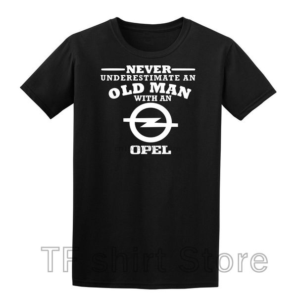 смешные печати женщины прохладный opel vauxhall никогда недооценка старик 5xl черный спорт толстовка с капюшоном толстовка футболка
смешные печати женщины прохладный opel vauxhall никогда недооценка старик 5xl черный спорт толстовка с капюшоном толстовка футболка