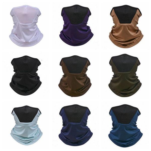 dustproof scarves turban outdoor children breathable owc1134 handwarp sports scarves mask mask silk soild bandana uv pro jt74
dustproof scarves turban outdoor children breathable owc1134 handwarp sports scarves mask mask silk soild bandana uv pro jt74