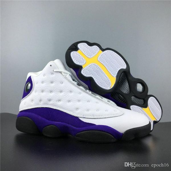 authentic 13 mens outdoor designer shoes rivals white black court purple university gold with box
authentic 13 mens outdoor designer shoes rivals white black court purple university gold with box