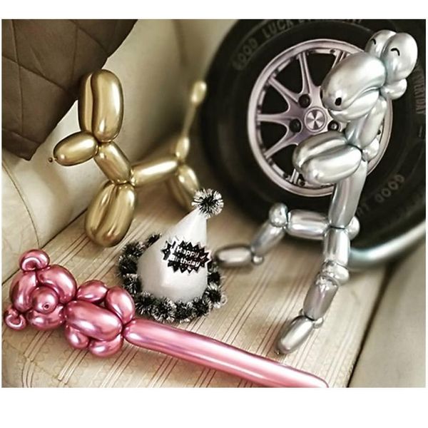10pcs 12 inch chrome metallic round latex balloons gold silver pink wedding market l birthday party decor helium sqchvh
10pcs 12 inch chrome metallic round latex balloons gold silver pink wedding market l birthday party decor helium sqchvh