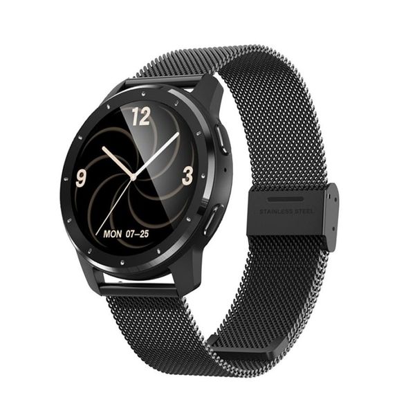 mx11 smart watch men 1.28 inch full touch bluetooth call heart rate blood pressure sleep monitoring smart bracelet smartwatch
mx11 smart watch men 1.28 inch full touch bluetooth call heart rate blood pressure sleep monitoring smart bracelet smartwatch
