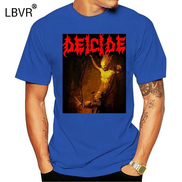 дизайнер deicide в сознании дизайнеров зла s m l xl official death metal горячих продавать тис толстовки футболки толстовки
дизайнер deicide в сознании дизайнеров зла s m l xl official death metal горячих продавать тис толстовки футболки толстовки