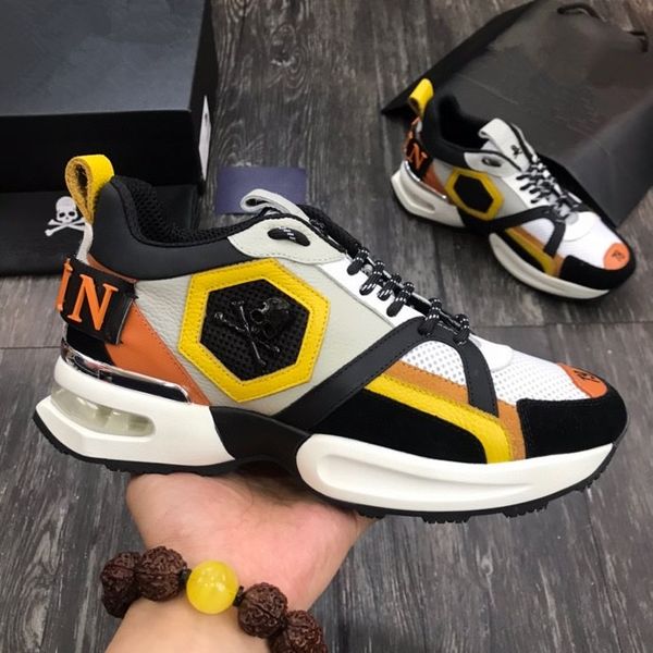 dad shoes genuine leather sports shoes wholesale shoe popular designer od201117
dad shoes genuine leather sports shoes wholesale shoe popular designer od201117