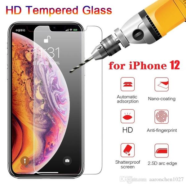 screen protector for iphone 12 mini 11 pro max tempered glass x xs xr max 7 8 plus se for samsung a01 a11 a21 a31 a51 a71 a10e 2.5d 9h
screen protector for iphone 12 mini 11 pro max tempered glass x xs xr max 7 8 plus se for samsung a01 a11 a21 a31 a51 a71 a10e 2.5d 9h