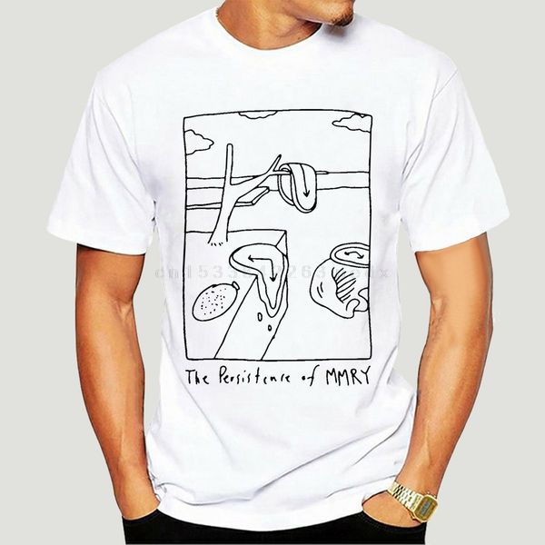men's magnum the persistence of mmry dali salvador surrealism painter cotton short sleeve party 5419a hoodie designers t shirts sweatsh
men's magnum the persistence of mmry dali salvador surrealism painter cotton short sleeve party 5419a hoodie designers t shirts sweatsh