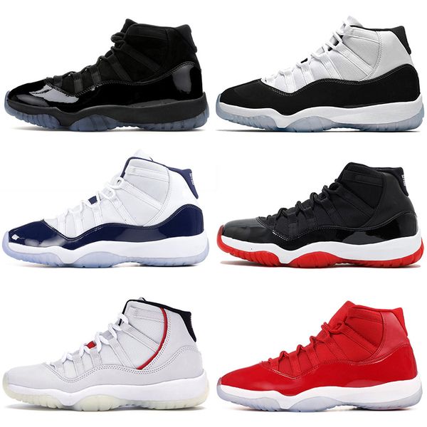 shoes jumpman 11 11s og womens mens metallic silver gamma blue concord high bred unc platinum tint sport trainers
shoes jumpman 11 11s og womens mens metallic silver gamma blue concord high bred unc platinum tint sport trainers