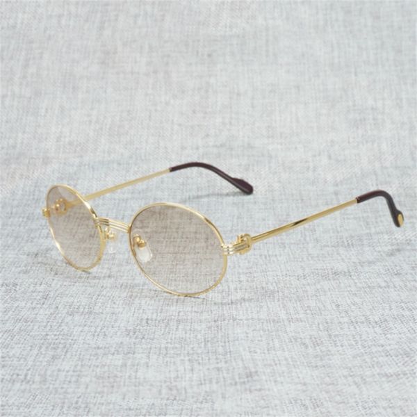 factory sale vintage round sunglasses metal frame sun retro shades men goggles driving clear glasses for reading eyewear, White;black
factory sale vintage round sunglasses metal frame sun retro shades men goggles driving clear glasses for reading eyewear, White;black