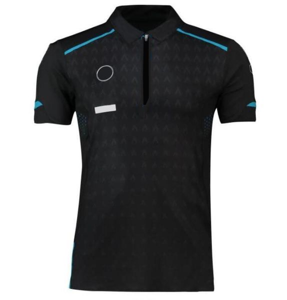 f1 racing team t-shirt summer short sleeve 2021 team shirt sports quick-drying breathable customized
f1 racing team t-shirt summer short sleeve 2021 team shirt sports quick-drying breathable customized