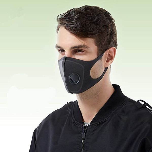 pm2.5 filter face air mask pollution sponge winter mouth reusable with breathing valve haze dust washed men wo
pm2.5 filter face air mask pollution sponge winter mouth reusable with breathing valve haze dust washed men wo