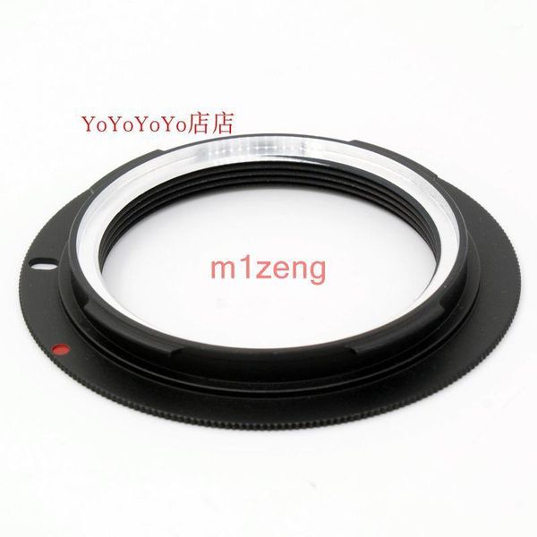 m42-slt dual purpose adapter ring for m42 42 lens to leica t lt tl sl tl2 typ 701 typ701 18146 18147 18187 camera1
m42-slt dual purpose adapter ring for m42 42 lens to leica t lt tl sl tl2 typ 701 typ701 18146 18147 18187 camera1