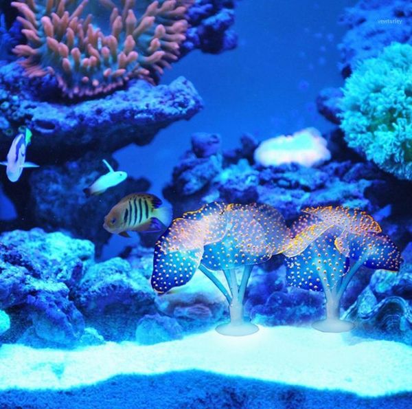 decorations artificial plant coral aquarium ornament fish tank decor decoration sucker brand1
decorations artificial plant coral aquarium ornament fish tank decor decoration sucker brand1