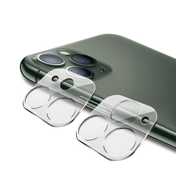 11 объектив камеры clear hd заднего стекла телефон protector pro 11pro закаленное 3шт макс iphone 9d для yxlzoj xjfshop
11 объектив камеры clear hd заднего стекла телефон protector pro 11pro закаленное 3шт макс iphone 9d для yxlzoj xjfshop
