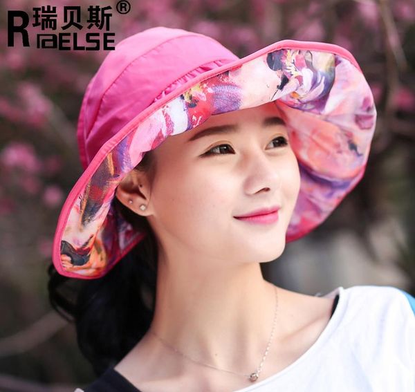 2020 women summer beach hat sun hats pearl packable sun visor hat with big heads wide brim uv protection female cap, Blue;gray
2020 women summer beach hat sun hats pearl packable sun visor hat with big heads wide brim uv protection female cap, Blue;gray