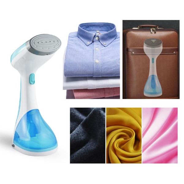 handheld garment ironing machine household small electric iron mini portable clothes ironing machine
handheld garment ironing machine household small electric iron mini portable clothes ironing machine