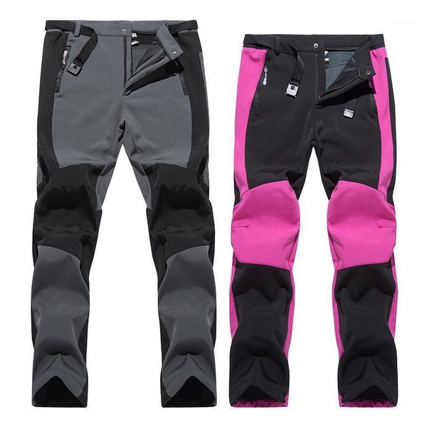 outdoor hiking pants women men winter windproof waterproof camp fish climb sport travel trousers soft shell mountaineering pants1, Black;green
outdoor hiking pants women men winter windproof waterproof camp fish climb sport travel trousers soft shell mountaineering pants1, Black;green