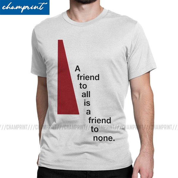 ajin a friend to all is a friend to for vintage o neck short sleeve clothing sport hooded sweatshirt hoodie men t shirt
ajin a friend to all is a friend to for vintage o neck short sleeve clothing sport hooded sweatshirt hoodie men t shirt