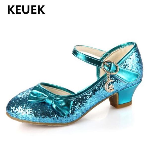 новые девушки обувь весна осень и лето принцесса дети высоких каблуках дети детские малыш дышащие учащийся платье обувь 02 jllnpw ly_bags, Black 
новые девушки обувь весна осень и лето принцесса дети высоких каблуках дети детские малыш дышащие учащийся платье обувь 02 jllnpw ly_bags, Black