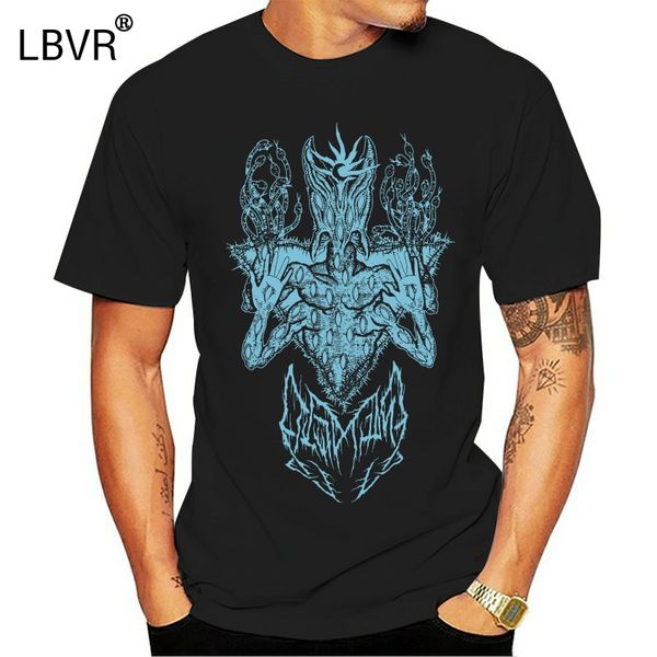 leviathan scar sighted 2020 album cover t shirt 027796 sport hooded sweatshirt hoodie
leviathan scar sighted 2020 album cover t shirt 027796 sport hooded sweatshirt hoodie