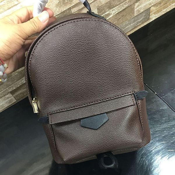 luxury backpack bags mini backpack classic design shoulder bag student backpack classic with flower backpacks
luxury backpack bags mini backpack classic design shoulder bag student backpack classic with flower backpacks