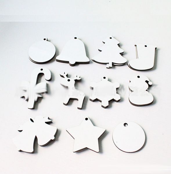 sublimation fashionsrzjchristmas mdf round square snow decorations ornaments transfer printing diy blank consumable
sublimation fashionsrzjchristmas mdf round square snow decorations ornaments transfer printing diy blank consumable