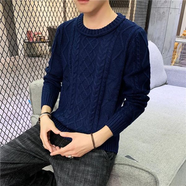 spring and autumn men's knitwear jacket sweater long sleeve new leisure youth joker korean fashion wear, White;black
spring and autumn men's knitwear jacket sweater long sleeve new leisure youth joker korean fashion wear, White;black