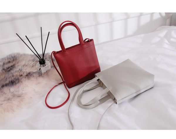 cross body 2021 women shoulder bags female handbags 29392 
cross body 2021 women shoulder bags female handbags 29392