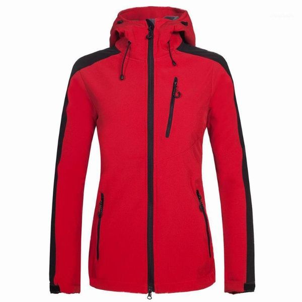 outdoor jackets&hoodies ladies camping mountaineering sports and leisure assault clothing composite velvet soft shell jacket1, Blue;black
outdoor jackets&hoodies ladies camping mountaineering sports and leisure assault clothing composite velvet soft shell jacket1, Blue;black