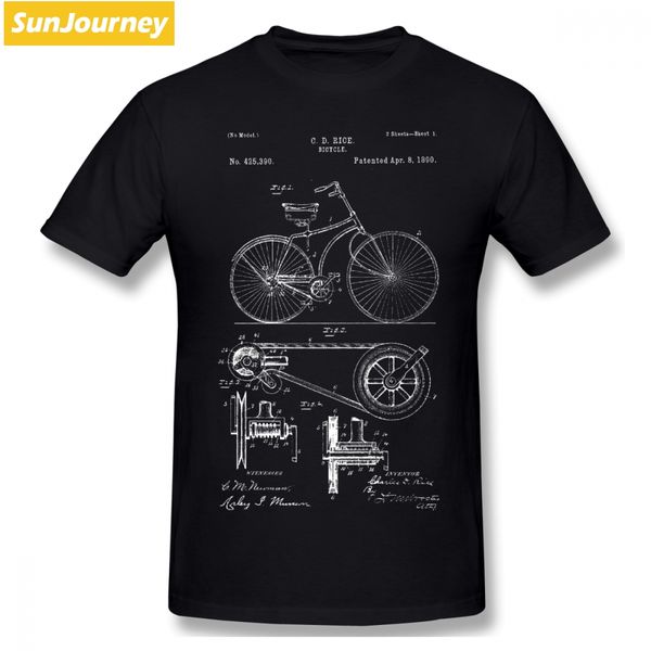 bicycle bike men t shirt popular geek 4xl 5xl 6xl o-neck cotton custom short sleeve fitness men sport hooded sweatshirt hoodie
bicycle bike men t shirt popular geek 4xl 5xl 6xl o-neck cotton custom short sleeve fitness men sport hooded sweatshirt hoodie