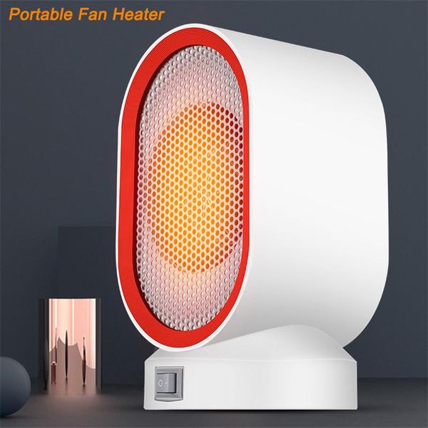 electric heater fan home heating mini heaters room office warmer for winter ptc ceramic heating fans
electric heater fan home heating mini heaters room office warmer for winter ptc ceramic heating fans