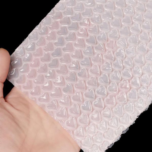 double film protective wrap foam packing bags pe clear shockproof package cushioning covers envelope gift boxes bags 5 jlltew
double film protective wrap foam packing bags pe clear shockproof package cushioning covers envelope gift boxes bags 5 jlltew