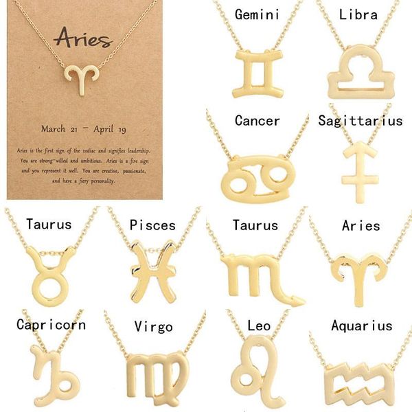 chains female elegant star zodiac sign 12 constellation necklaces pendants charm gold chain choker for women jewelry gothic, Silver
chains female elegant star zodiac sign 12 constellation necklaces pendants charm gold chain choker for women jewelry gothic, Silver
