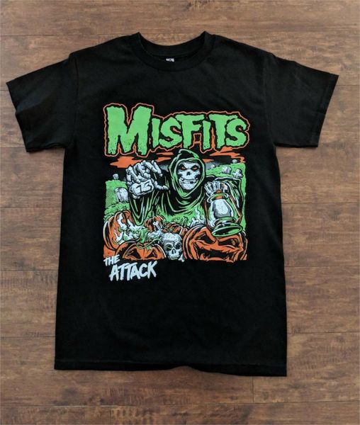 misfits the attack skeleton grim reaper pumpkin field hoodie designers t shirts sweatshirt
misfits the attack skeleton grim reaper pumpkin field hoodie designers t shirts sweatshirt