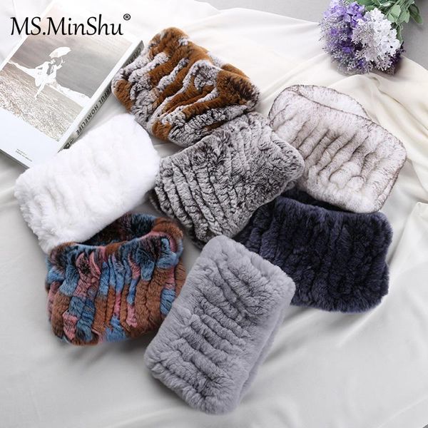 real rex fur ear warmer winter elastic neck ring women rex headband warmer natural fur neck ring 2021 new, Blue;gray
real rex fur ear warmer winter elastic neck ring women rex headband warmer natural fur neck ring 2021 new, Blue;gray