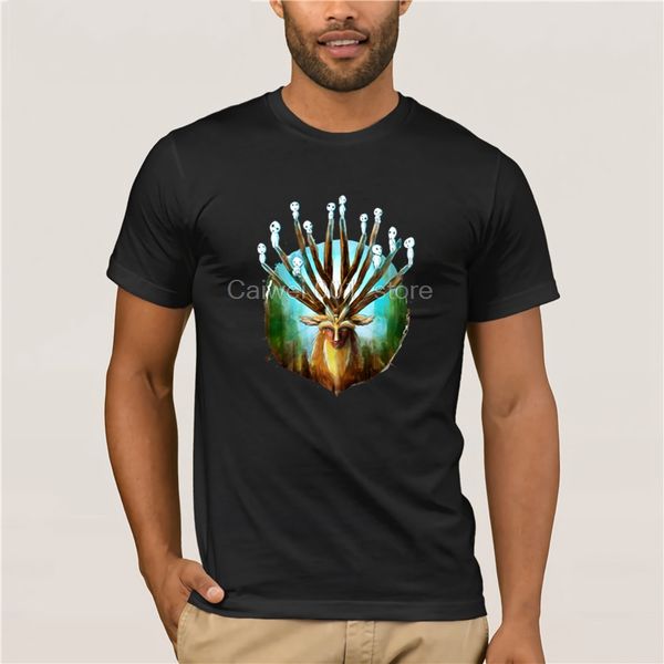 fun casual print deer princess mononoke of the forest design new fashion fantastic harajuku 's hooded sweatshirt hoodie men t shirt
fun casual print deer princess mononoke of the forest design new fashion fantastic harajuku 's hooded sweatshirt hoodie men t shirt