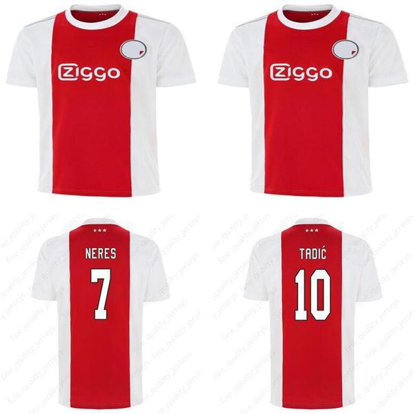 21 22 Bob Marley TADIC Soccer Jerseys BERGHUIS GRAVENBERCH Amsterdam KUDUS BLIND PROMES HALLER NERES CRUYFF HDJLEJHLD, Black;yellow
21 22 Bob Marley TADIC Soccer Jerseys BERGHUIS GRAVENBERCH Amsterdam KUDUS BLIND PROMES HALLER NERES CRUYFF HDJLEJHLD, Black;yellow