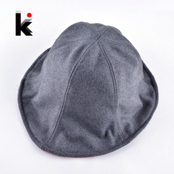 wide brim hats 2021 fashion women's bob maone floppy bucket dipper hat hip hop harajuku cap for women, Blue;gray
wide brim hats 2021 fashion women's bob maone floppy bucket dipper hat hip hop harajuku cap for women, Blue;gray