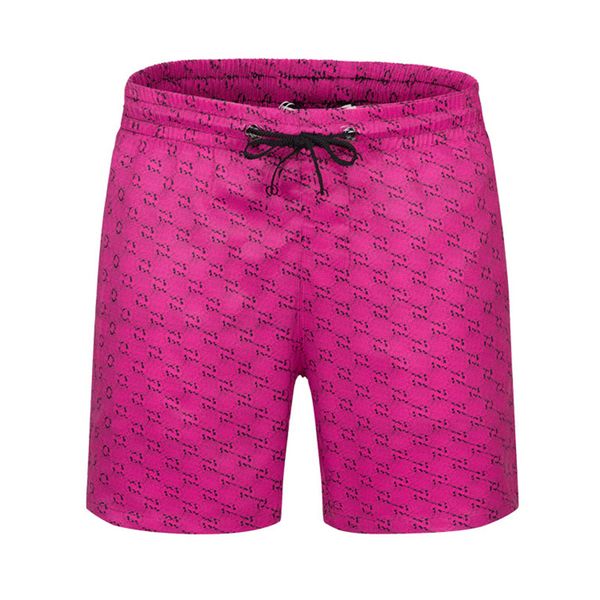 summer mens shorts designers casual sports men's swimwear 2022 fashion quick drying men beach pants black and white asian size m-xxx
summer mens shorts designers casual sports men's swimwear 2022 fashion quick drying men beach pants black and white asian size m-xxx