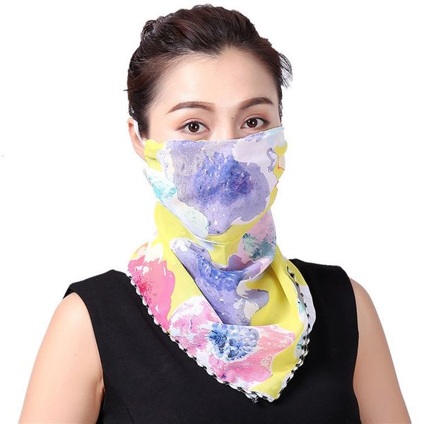 style fishing amivi hiking blocking bandana mask headwear headband cycling outdoor simple head scarf face shield
style fishing amivi hiking blocking bandana mask headwear headband cycling outdoor simple head scarf face shield