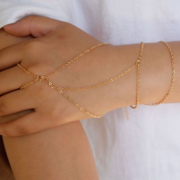 new h chains l020 new fashion bracelet and fashion bracelet hand chains l020 ngxev, Golden;silver
new h chains l020 new fashion bracelet and fashion bracelet hand chains l020 ngxev, Golden;silver
